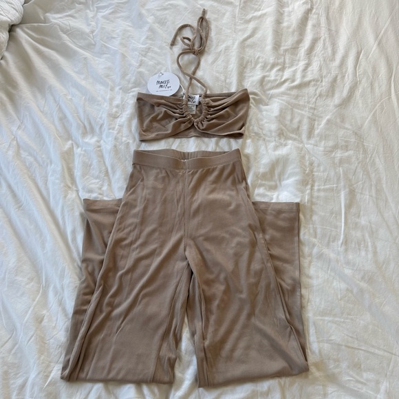 PP Set - Picture 2 of 3